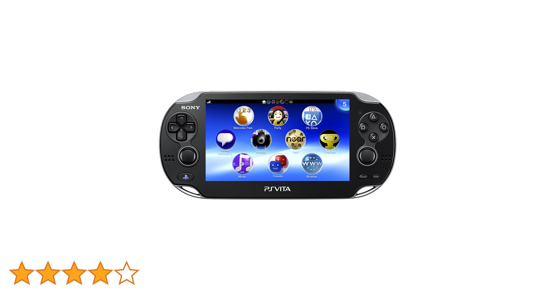 PSP Vita カセット PSPの ソフト13個 プレイステーションVitaとPSP PS Vita ZX